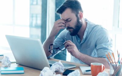 What is Really the Problem? Steps to Solving Employee Issues